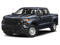 2023 Chevrolet Silverado 1500 4WD Crew Cab 147 LT w/1LT