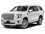 2023 GMC Yukon 4WD 4dr Denali Ultimate