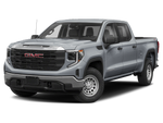 2023 GMC Sierra 1500 4WD Crew Cab 147 Denali