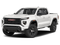 2023 GMC Canyon 2WD Crew Cab Elevation