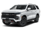 2024 Chevrolet Tahoe 4WD 4dr Z71