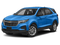 2024 Chevrolet Equinox AWD 4dr LT w/1LT