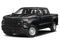 2024 Chevrolet Silverado 1500 4WD Crew Cab 147 RST