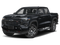 2024 Chevrolet Colorado 4WD Crew Cab Z71
