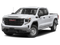 2024 GMC Sierra 1500 4WD Crew Cab 147 Denali