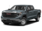 2024 GMC Sierra 1500 4WD Crew Cab 147 Elevation w/3VL