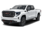 2025 GMC Sierra 1500 4WD Crew Cab 147 AT4