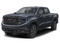 2026 GMC Sierra 1500 4WD Crew Cab 147 AT4