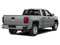 2015 Chevrolet Silverado 1500 DOUBLE CAB