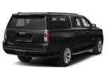 2015 GMC Yukon XL 4WD 4dr SLE
