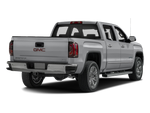 2017 GMC Sierra 1500 4WD Crew Cab 143.5 SLT