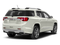 2018 GMC Acadia AWD 4dr Denali