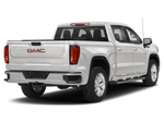 2019 GMC Sierra 1500 4WD Crew Cab 147 SLT