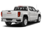 2019 GMC Sierra 1500 4WD Crew Cab 147 SLT