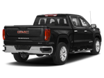 2019 GMC Sierra 1500 4WD Crew Cab 147 SLT