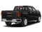 2019 GMC Sierra 1500 4WD Crew Cab 147 SLT