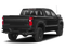 2020 Chevrolet Silverado 1500 4WD Crew Cab 147 Custom Trail Boss