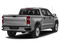 2020 Chevrolet Silverado 1500 4WD Crew Cab 147 Custom
