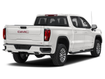 2020 GMC Sierra 1500 4WD Crew Cab 147 AT4
