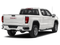 2020 GMC Sierra 1500 4WD Crew Cab 147 AT4
