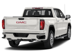 2020 GMC Sierra 1500 4WD Crew Cab 147 Denali