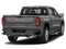 2020 GMC Sierra 1500 4WD Crew Cab 147 Denali