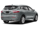 2021 Buick Enclave AWD 4dr Avenir