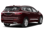 2021 Buick Enclave AWD 4dr Avenir