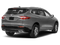 2021 Buick Enclave AWD 4dr Essence