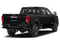 2021 GMC Sierra 2500 HD 4WD Crew Cab 159 AT4