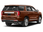 2022 GMC Yukon 4WD 4dr Denali