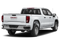 2022 GMC Sierra 1500 4WD Crew Cab 147 AT4