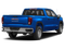 2022 GMC Sierra 1500 4WD Crew Cab 147 AT4