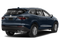 2023 Buick Enclave AWD 4dr Avenir