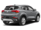 2023 Buick Encore GX AWD 4dr Preferred