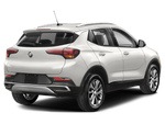 2023 Buick Encore GX FWD 4dr Essence