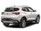 2023 Buick Encore GX FWD 4dr Essence