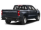 2023 Chevrolet Silverado 1500 4WD Crew Cab 147 LT w/1LT
