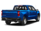 2023 Chevrolet Silverado 1500 4WD Crew Cab 147 RST
