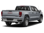 2023 GMC Sierra 1500 4WD Crew Cab 147 Denali