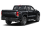 2024 Chevrolet Colorado 4WD Crew Cab Z71
