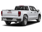 2024 GMC Sierra 1500 4WD Crew Cab 147 Denali