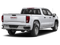 2024 GMC Sierra 1500 4WD Crew Cab 147 Denali