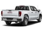 2024 GMC Sierra 1500 4WD Crew Cab 147 Elevation w/3VL