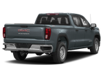 2024 GMC Sierra 1500 4WD Crew Cab 147 Elevation w/3VL