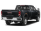 2024 GMC Sierra 2500 HD 4WD Crew Cab 159 AT4