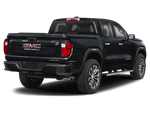 2024 GMC Canyon 4WD Crew Cab Denali