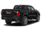 2024 GMC Canyon 4WD Crew Cab Denali