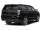 2025 Chevrolet Suburban 4WD 4dr RST