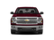 2015 Chevrolet Silverado 1500 Base